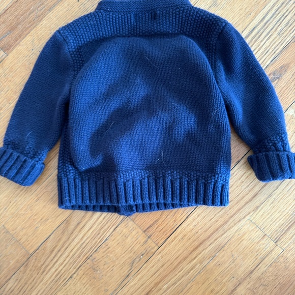 Baby Sweater Bundle - Picture 8 of 8